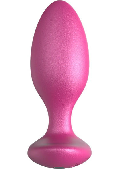 Bestel: Ditto + by We - Vibe - bij Happytoys: de erotische sex webshop | liever Happy dan Easy ⭐⭐⭐⭐⭐