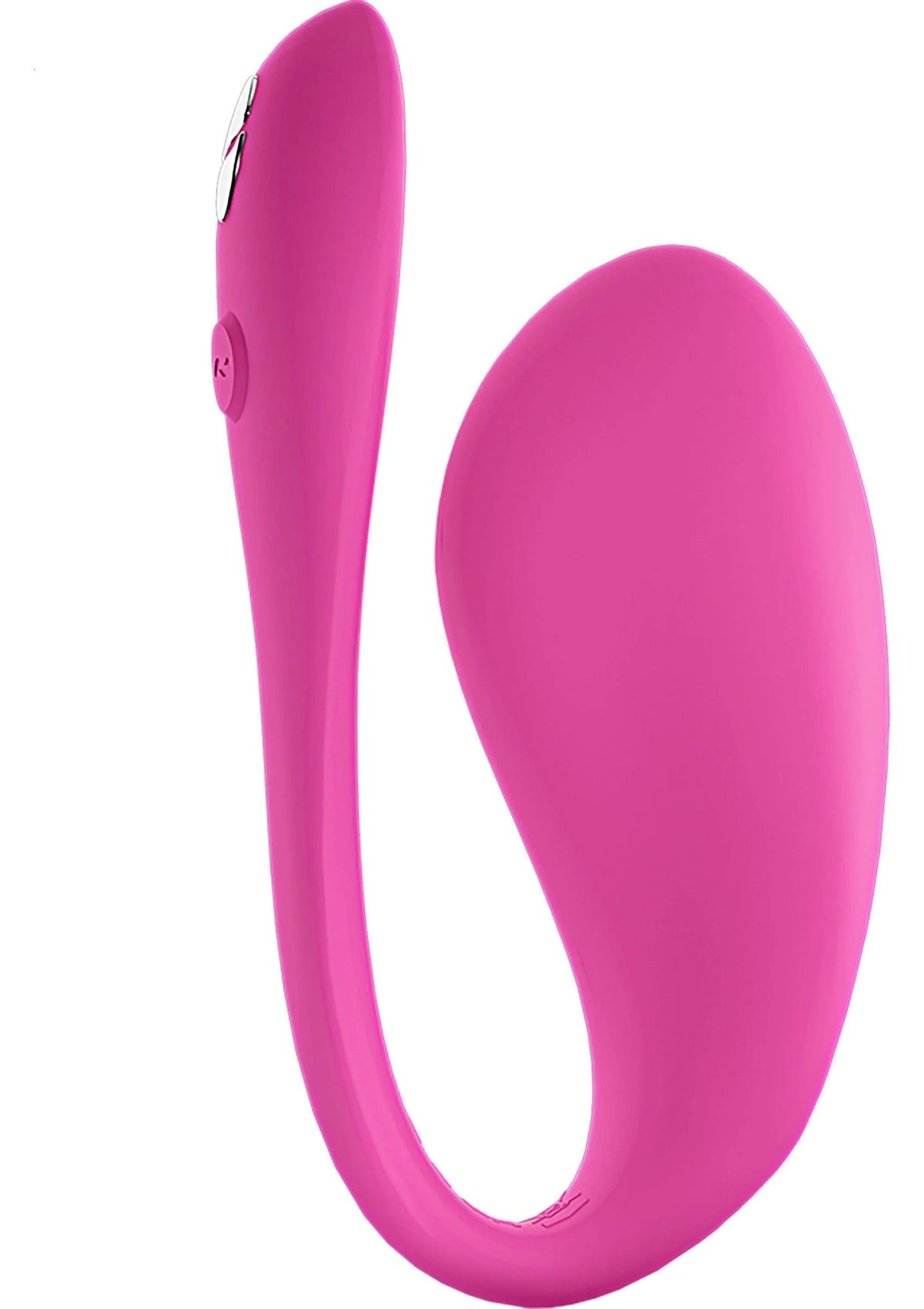 Bestel: Jive 2 by We - Vibe - bij Happytoys: de erotische sex webshop | liever Happy dan Easy ⭐⭐⭐⭐⭐