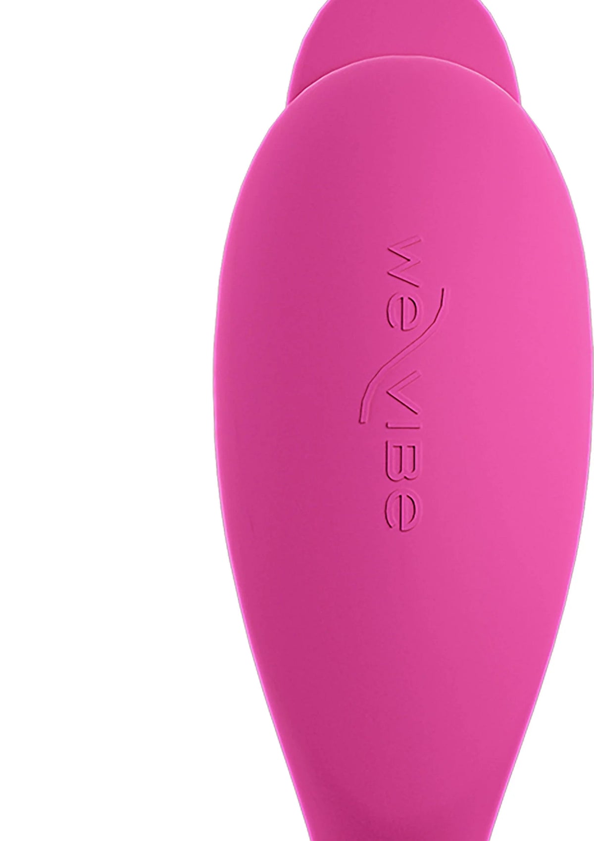 Bestel: Jive 2 by We - Vibe - bij Happytoys: de erotische sex webshop | liever Happy dan Easy ⭐⭐⭐⭐⭐
