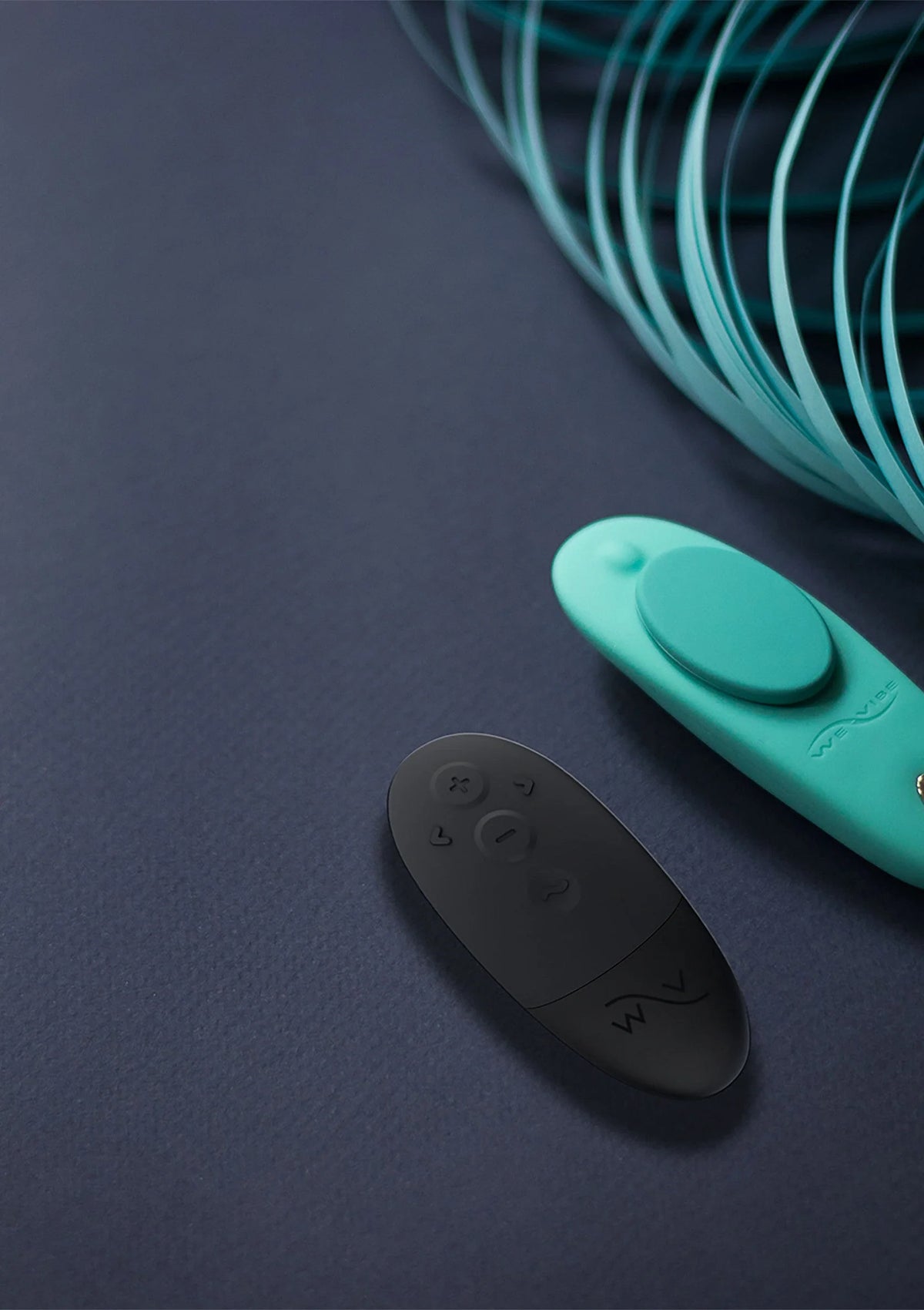 Bestel: Moxie+ by We - Vibe - bij Happytoys: de erotische sex webshop | liever Happy dan Easy ⭐⭐⭐⭐⭐