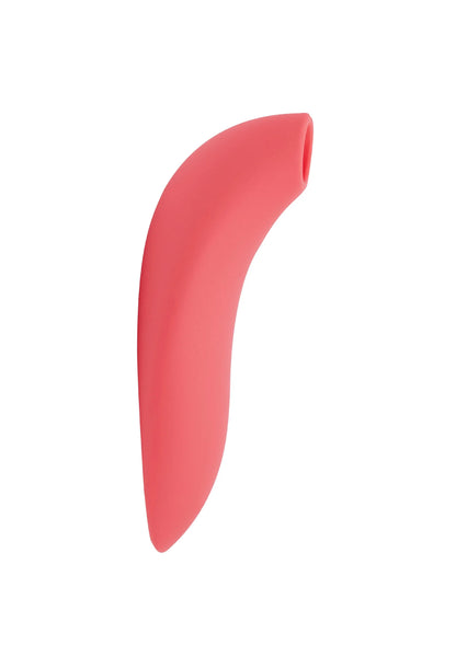 Bestel: Melt by We - Vibe - bij Happytoys: de erotische sex webshop | liever Happy dan Easy ⭐⭐⭐⭐⭐ - Roze - 10019 - PINK