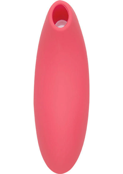 Bestel: Melt by We - Vibe - bij Happytoys: de erotische sex webshop | liever Happy dan Easy ⭐⭐⭐⭐⭐