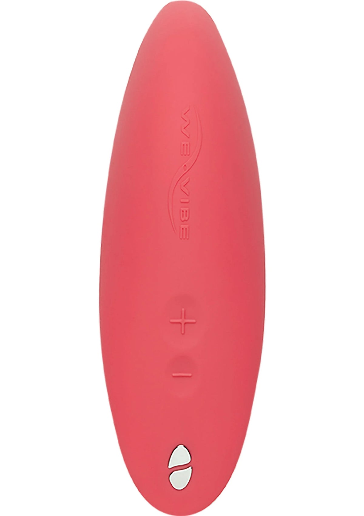 Bestel: Melt by We - Vibe - bij Happytoys: de erotische sex webshop | liever Happy dan Easy ⭐⭐⭐⭐⭐