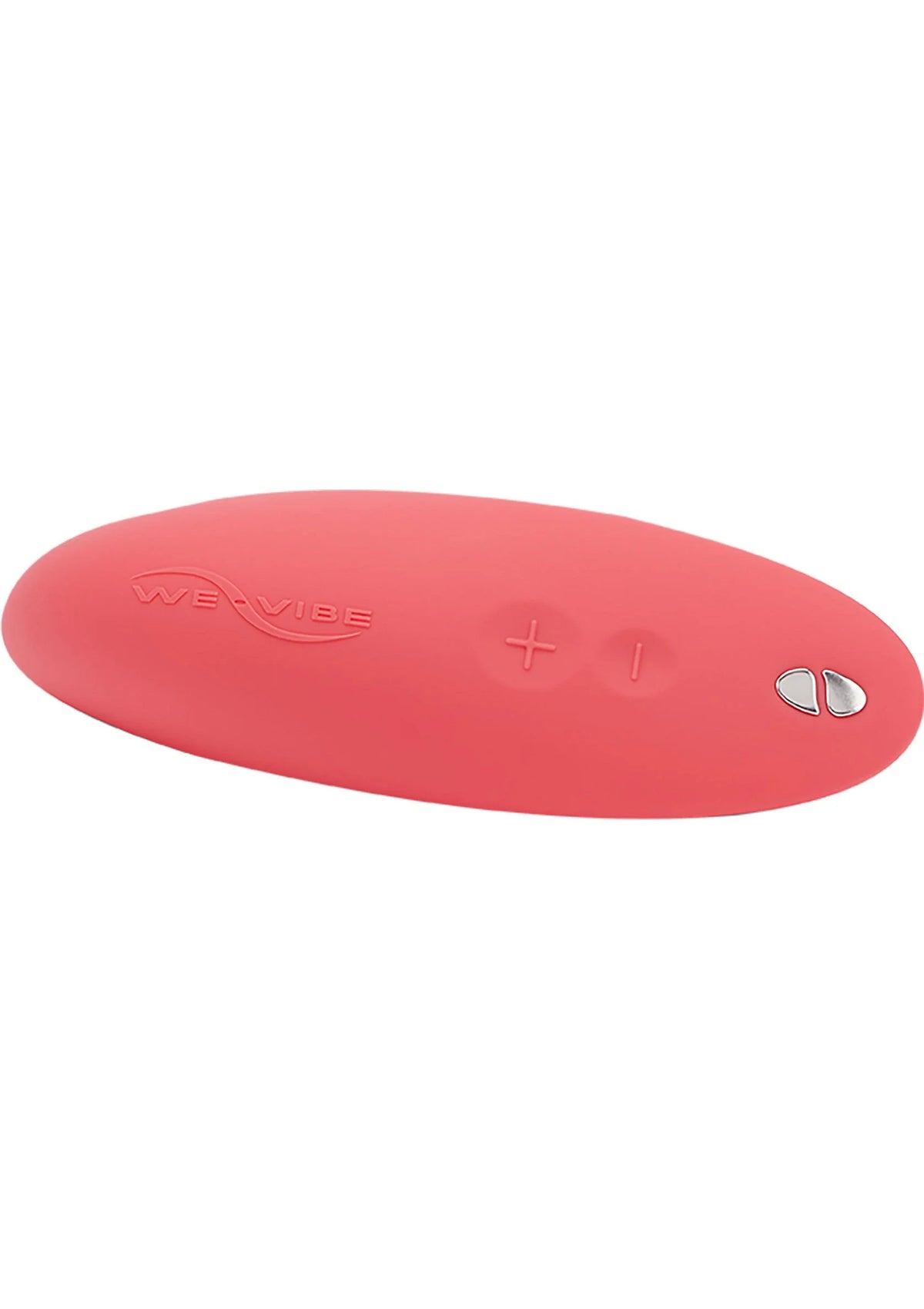 Bestel: Melt by We - Vibe - bij Happytoys: de erotische sex webshop | liever Happy dan Easy ⭐⭐⭐⭐⭐