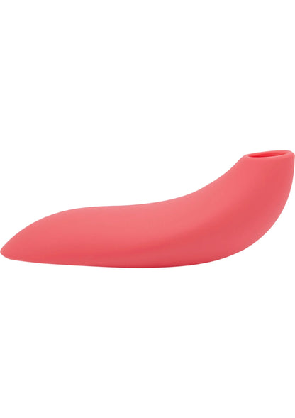 Bestel: Melt by We - Vibe - bij Happytoys: de erotische sex webshop | liever Happy dan Easy ⭐⭐⭐⭐⭐