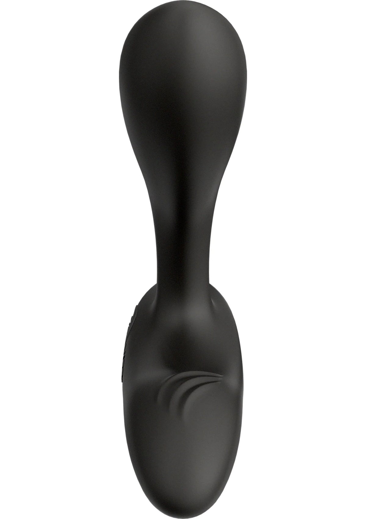 Bestel: Vector + by We - Vibe - bij Happytoys: de erotische sex webshop | liever Happy dan Easy ⭐⭐⭐⭐⭐