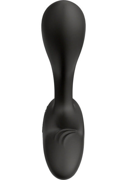 Bestel: Vector + by We - Vibe - bij Happytoys: de erotische sex webshop | liever Happy dan Easy ⭐⭐⭐⭐⭐