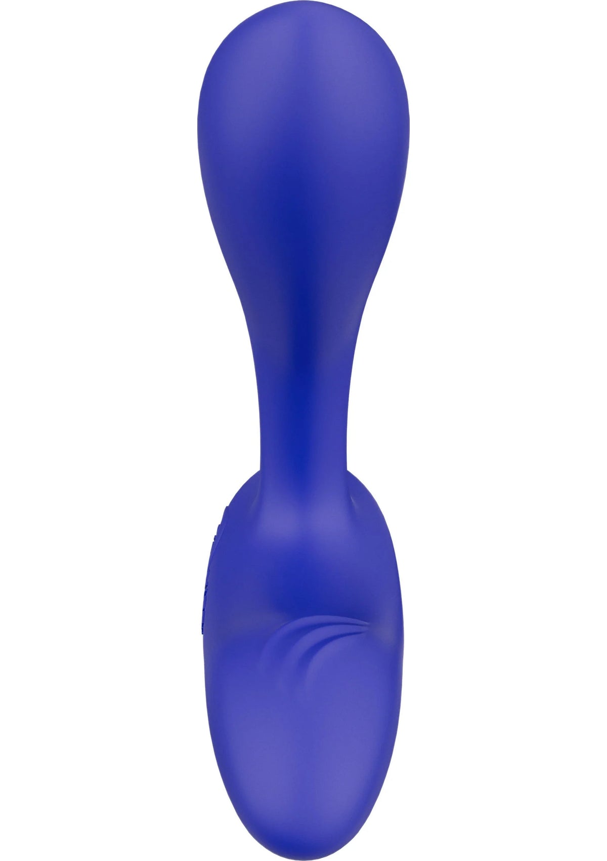 Bestel: Vector + by We - Vibe - bij Happytoys: de erotische sex webshop | liever Happy dan Easy ⭐⭐⭐⭐⭐