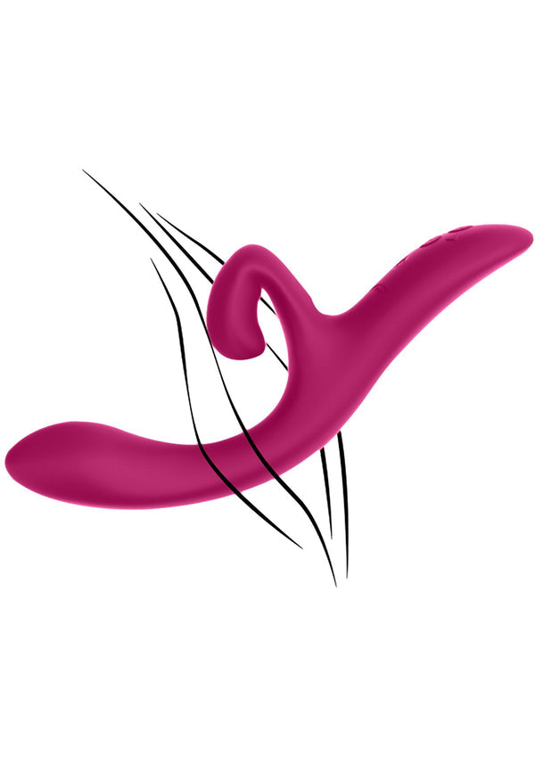 10024_BLUE_010 @ Happytoys Sexshop: online sex shop for Feeling Happy & Easy 😊 the erotic store owned by a woman