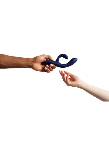Bestel: Nova 2 by We - Vibe - bij Happytoys: de erotische sex webshop | liever Happy dan Easy ⭐⭐⭐⭐⭐