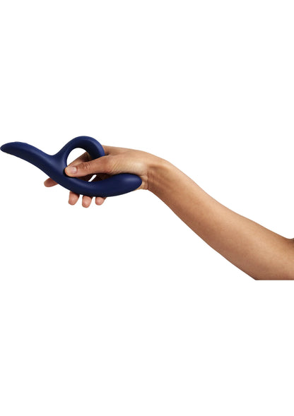 Bestel: Nova 2 by We - Vibe - bij Happytoys: de erotische sex webshop | liever Happy dan Easy ⭐⭐⭐⭐⭐