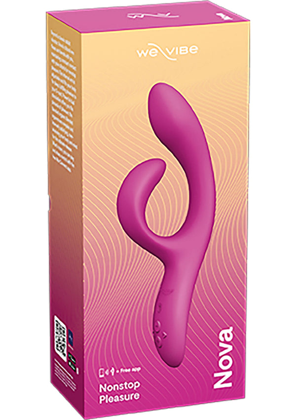 10024_FUCHSIA_02 @ Happytoys Sexshop: online sex shop for Feeling Happy & Easy 😊 the erotic store owned by a woman