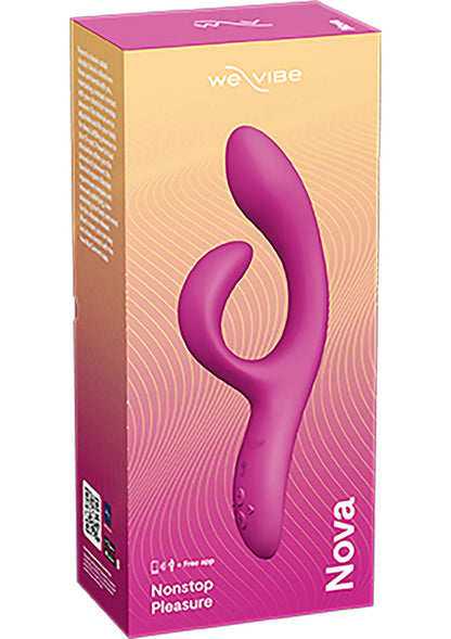 10024_FUCHSIA_02 @ Happytoys Sexshop: online sex shop for Feeling Happy & Easy 😊 the erotic store owned by a woman