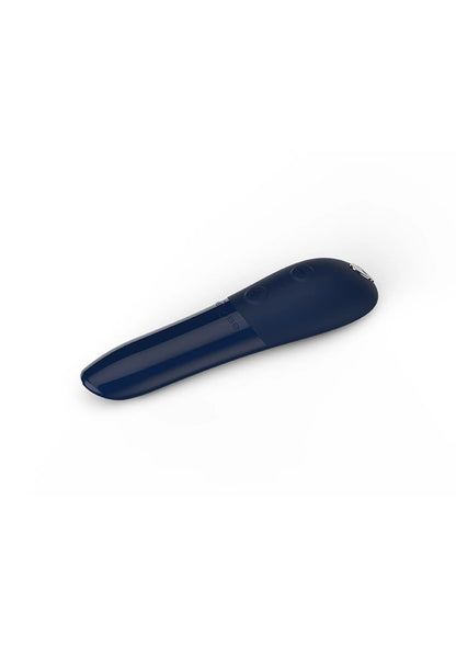 Bestel: Tango X by We - Vibe - bij Happytoys: de erotische sex webshop | liever Happy dan Easy ⭐⭐⭐⭐⭐