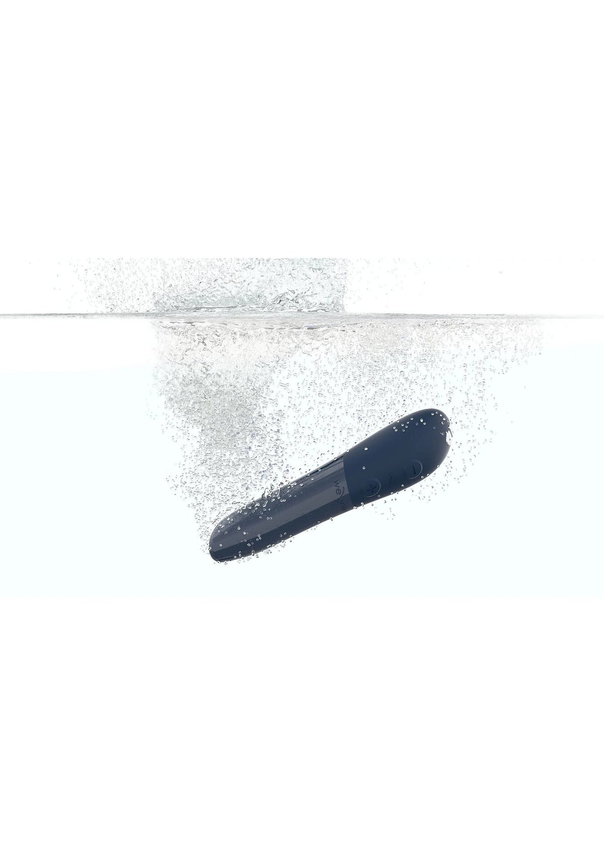 Bestel: Tango X by We - Vibe - bij Happytoys: de erotische sex webshop | liever Happy dan Easy ⭐⭐⭐⭐⭐