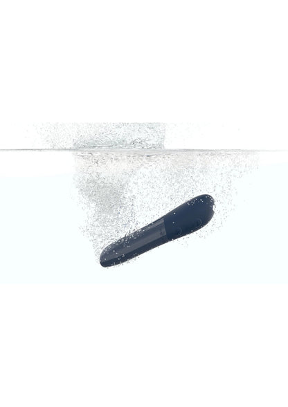 Bestel: Tango X by We - Vibe - bij Happytoys: de erotische sex webshop | liever Happy dan Easy ⭐⭐⭐⭐⭐