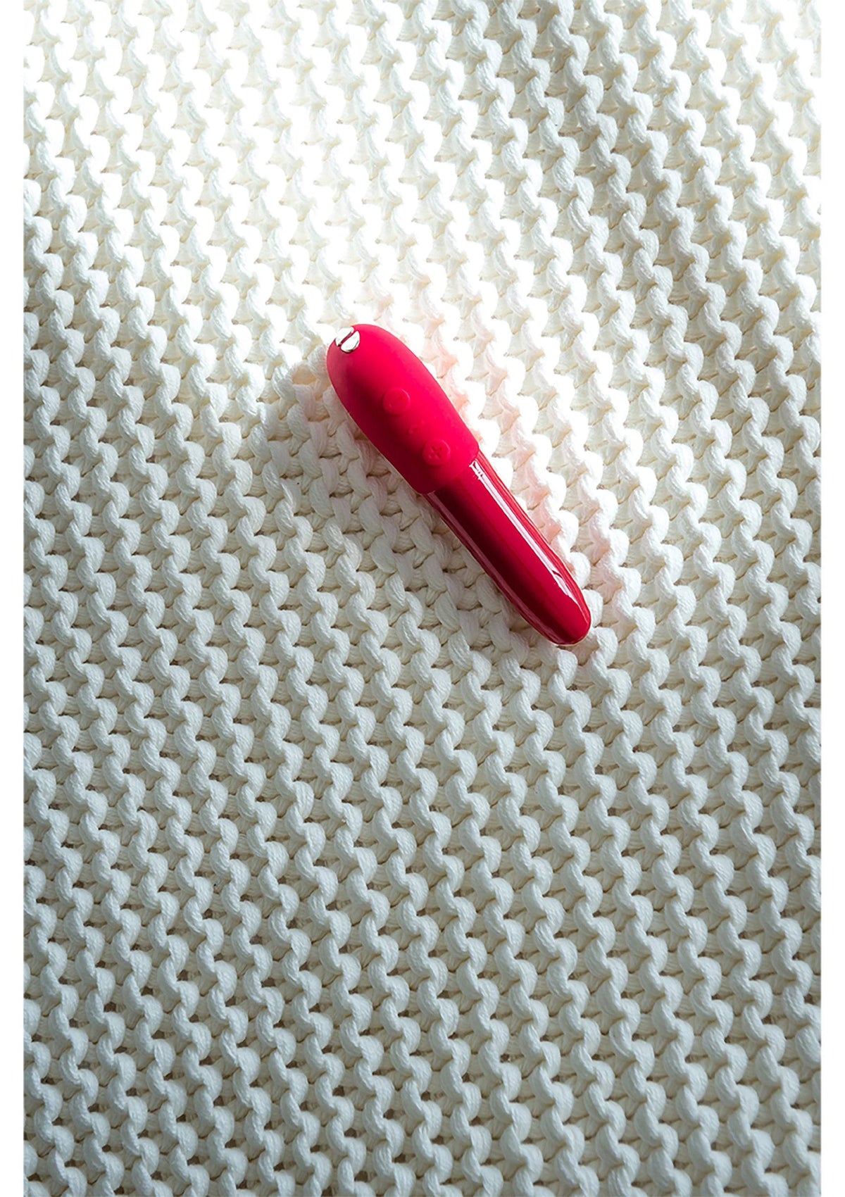 Bestel: Tango X by We - Vibe - bij Happytoys: de erotische sex webshop | liever Happy dan Easy ⭐⭐⭐⭐⭐