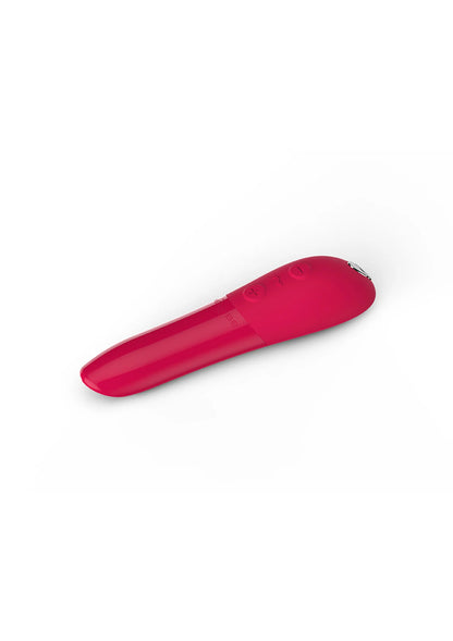 Bestel: Tango X by We - Vibe - bij Happytoys: de erotische sex webshop | liever Happy dan Easy ⭐⭐⭐⭐⭐