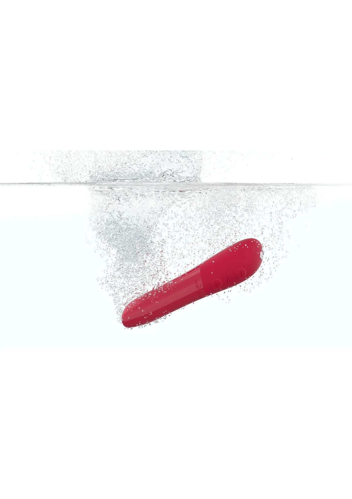Bestel: Tango X by We - Vibe - bij Happytoys: de erotische sex webshop | liever Happy dan Easy ⭐⭐⭐⭐⭐