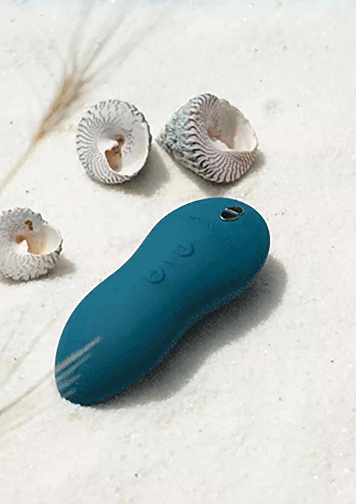 Bestel: Touch X by We - Vibe - bij Happytoys: de erotische sex webshop | liever Happy dan Easy ⭐⭐⭐⭐⭐