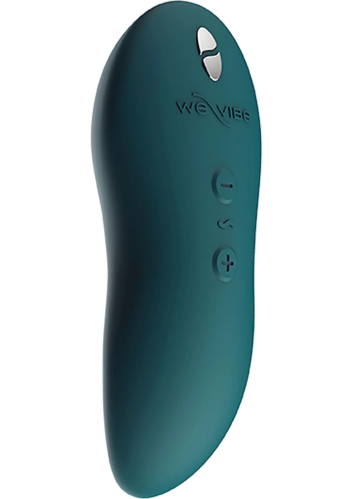 Bestel: Touch X by We - Vibe - bij Happytoys: de erotische sex webshop | liever Happy dan Easy ⭐⭐⭐⭐⭐ - Groen - 10026 - GREEN