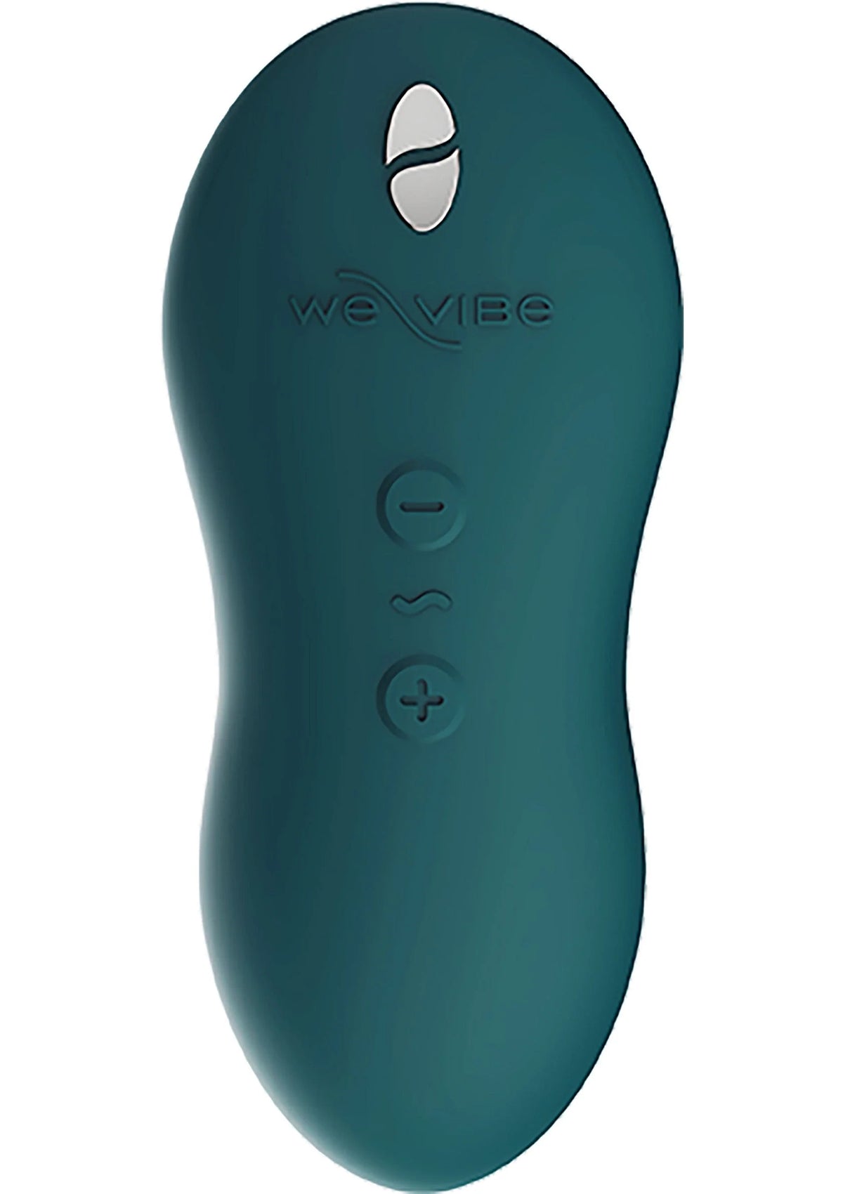 Bestel: Touch X by We - Vibe - bij Happytoys: de erotische sex webshop | liever Happy dan Easy ⭐⭐⭐⭐⭐