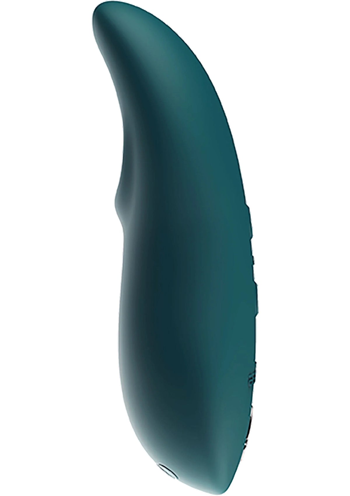 Bestel: Touch X by We - Vibe - bij Happytoys: de erotische sex webshop | liever Happy dan Easy ⭐⭐⭐⭐⭐