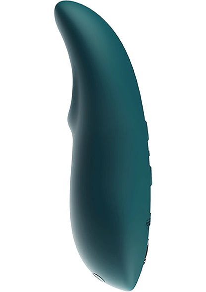 Bestel: Touch X by We - Vibe - bij Happytoys: de erotische sex webshop | liever Happy dan Easy ⭐⭐⭐⭐⭐