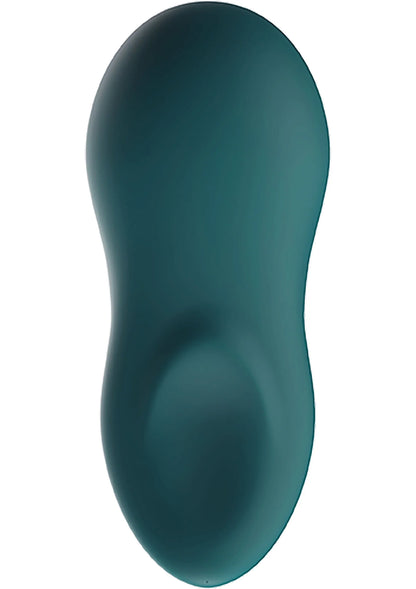 Bestel: Touch X by We - Vibe - bij Happytoys: de erotische sex webshop | liever Happy dan Easy ⭐⭐⭐⭐⭐