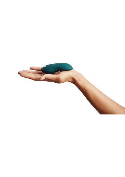 Bestel: Touch X by We - Vibe - bij Happytoys: de erotische sex webshop | liever Happy dan Easy ⭐⭐⭐⭐⭐
