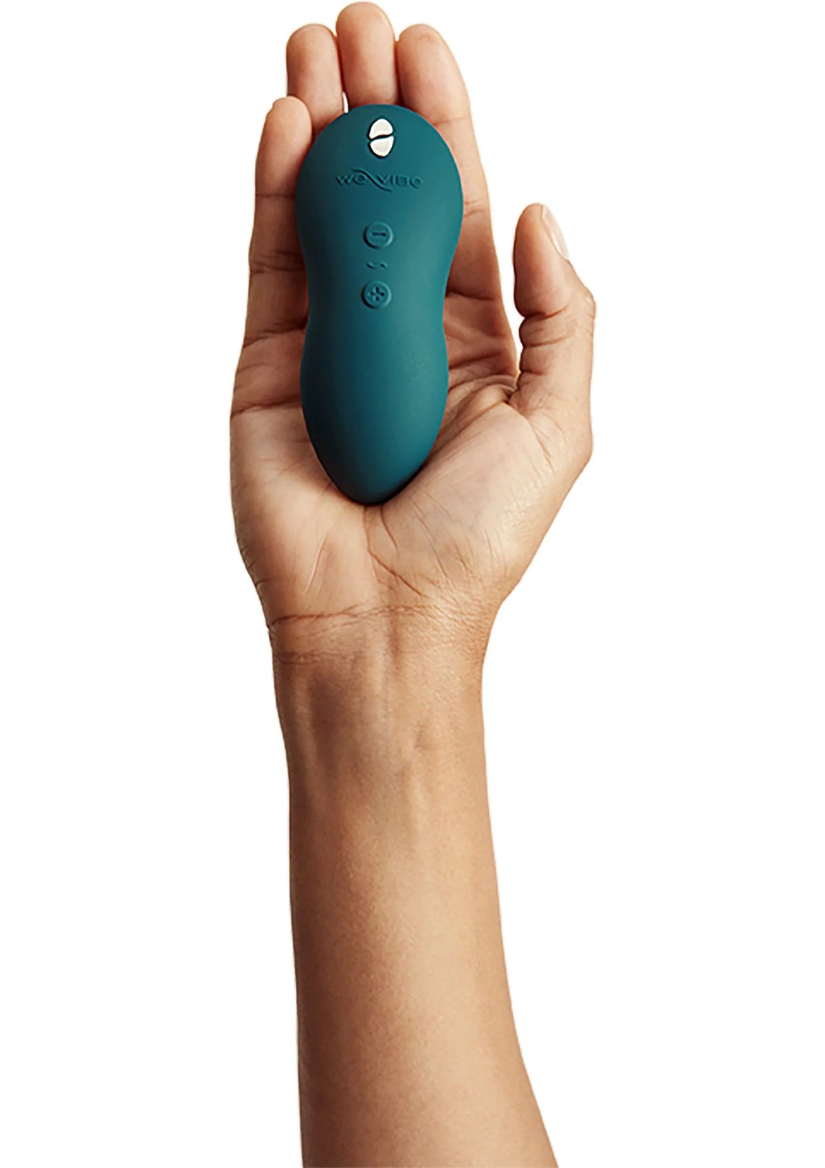 Bestel: Touch X by We - Vibe - bij Happytoys: de erotische sex webshop | liever Happy dan Easy ⭐⭐⭐⭐⭐