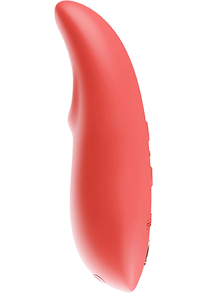 Bestel: Touch X by We - Vibe - bij Happytoys: de erotische sex webshop | liever Happy dan Easy ⭐⭐⭐⭐⭐