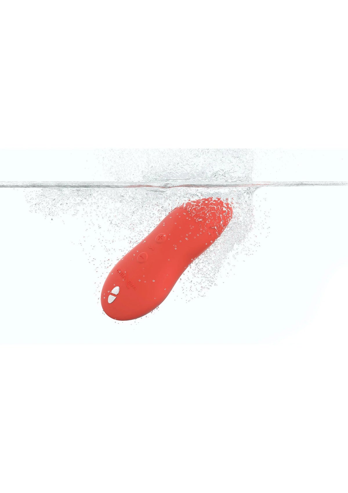 Bestel: Touch X by We - Vibe - bij Happytoys: de erotische sex webshop | liever Happy dan Easy ⭐⭐⭐⭐⭐