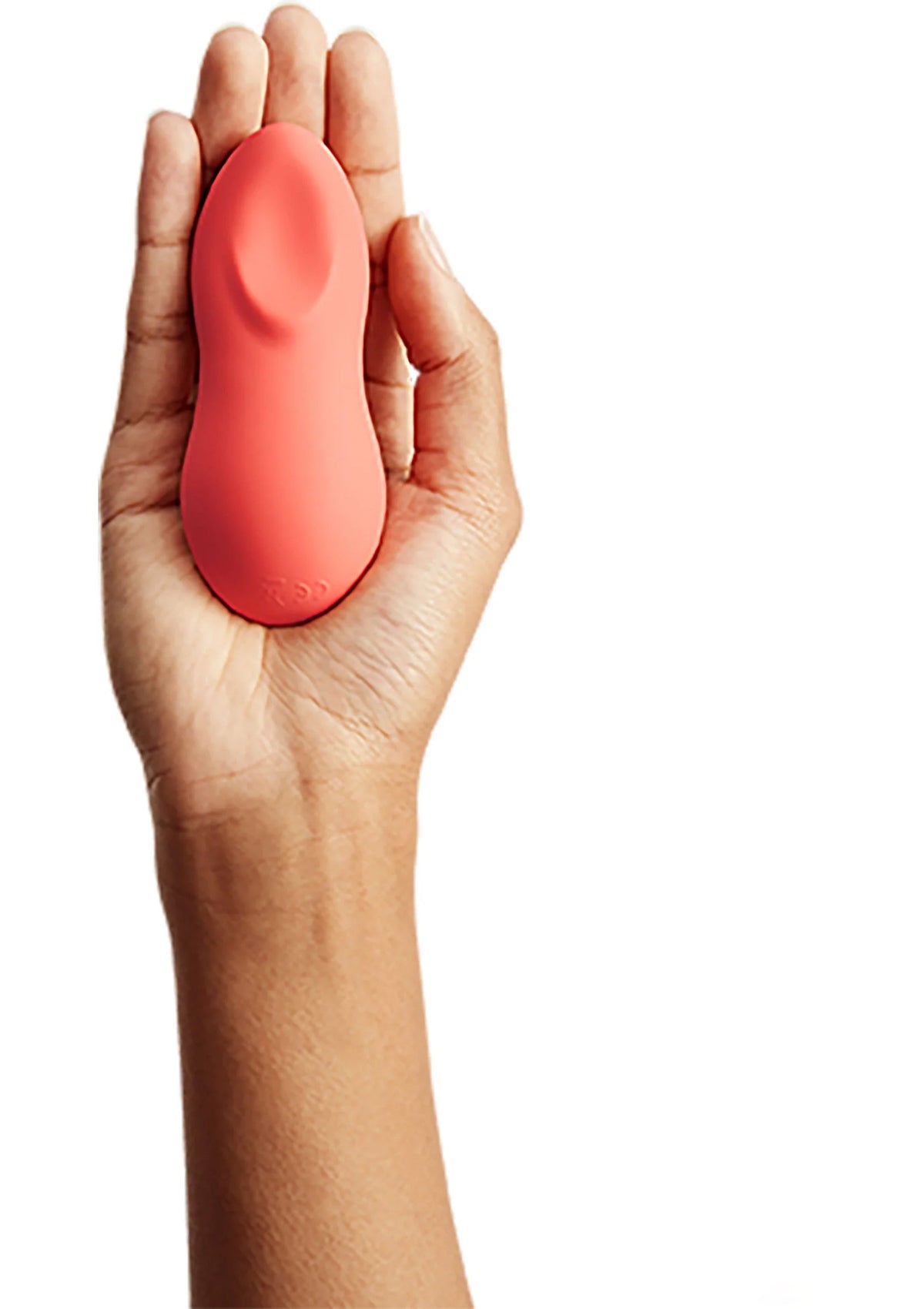Bestel: Touch X by We - Vibe - bij Happytoys: de erotische sex webshop | liever Happy dan Easy ⭐⭐⭐⭐⭐