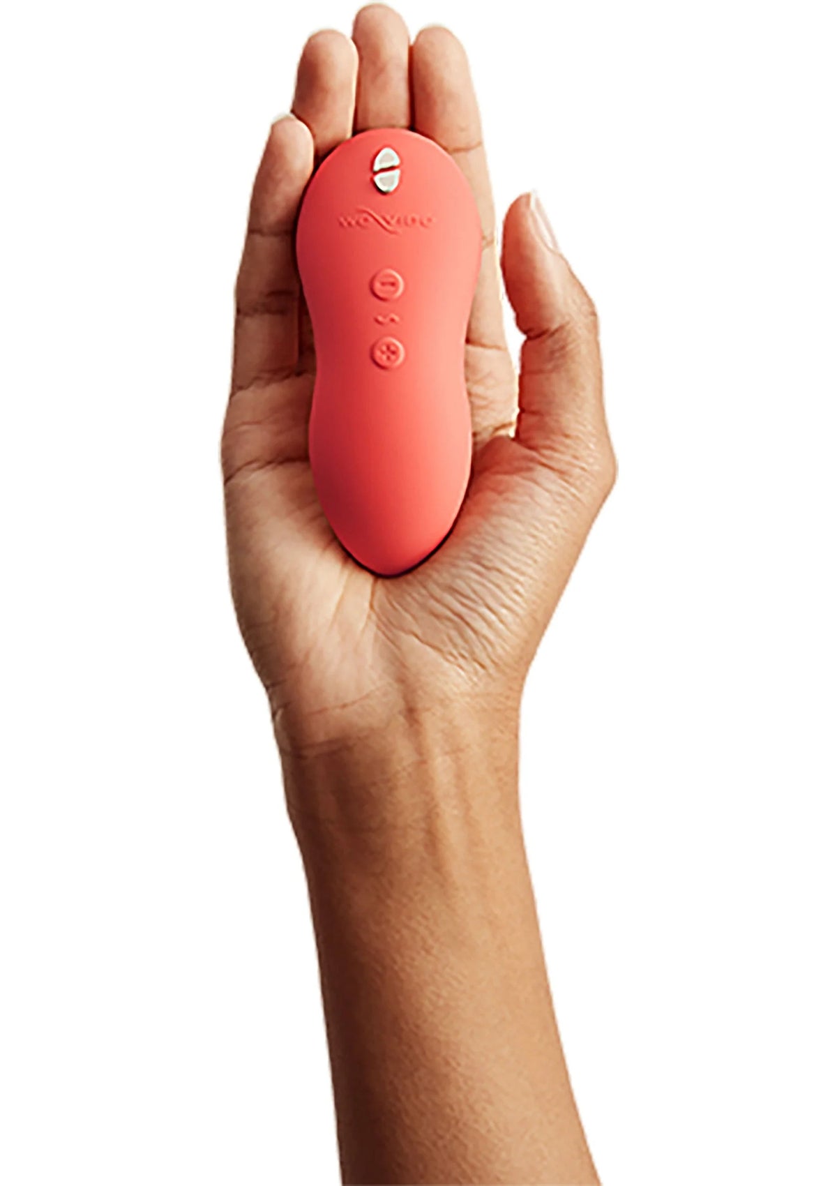 Bestel: Touch X by We - Vibe - bij Happytoys: de erotische sex webshop | liever Happy dan Easy ⭐⭐⭐⭐⭐