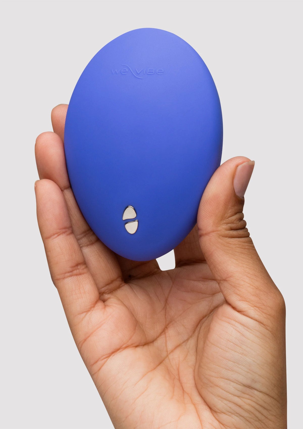 Bestel: Temp by We - Vibe - bij Happytoys: de erotische sex webshop | liever Happy dan Easy ⭐⭐⭐⭐⭐