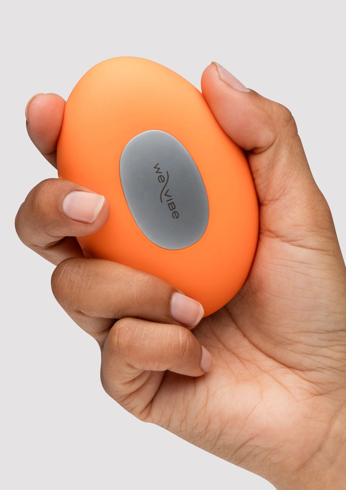 Bestel: Temp by We - Vibe - bij Happytoys: de erotische sex webshop | liever Happy dan Easy ⭐⭐⭐⭐⭐