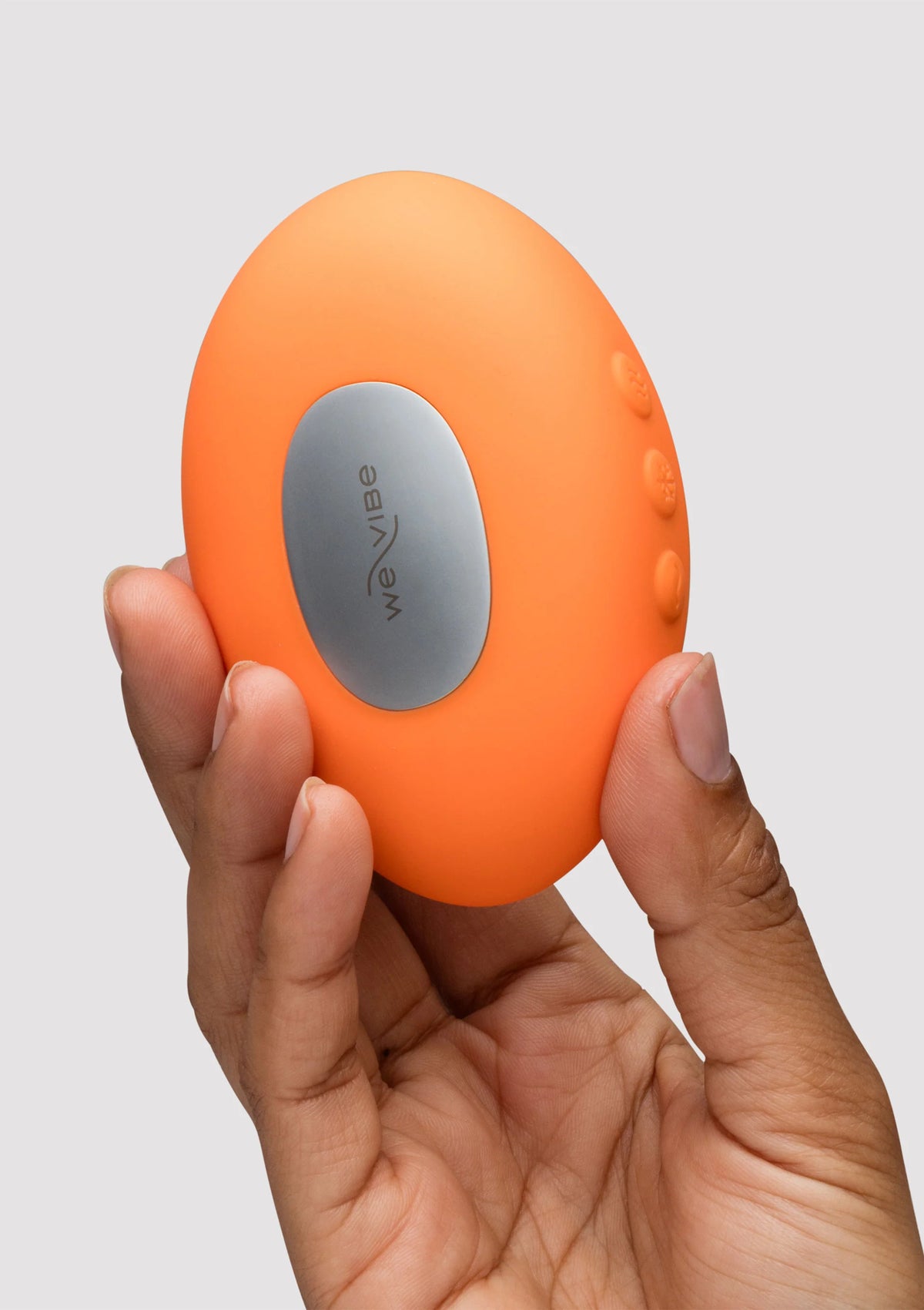 Bestel: Temp by We - Vibe - bij Happytoys: de erotische sex webshop | liever Happy dan Easy ⭐⭐⭐⭐⭐
