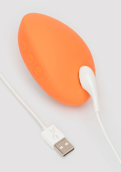 Bestel: Temp by We - Vibe - bij Happytoys: de erotische sex webshop | liever Happy dan Easy ⭐⭐⭐⭐⭐
