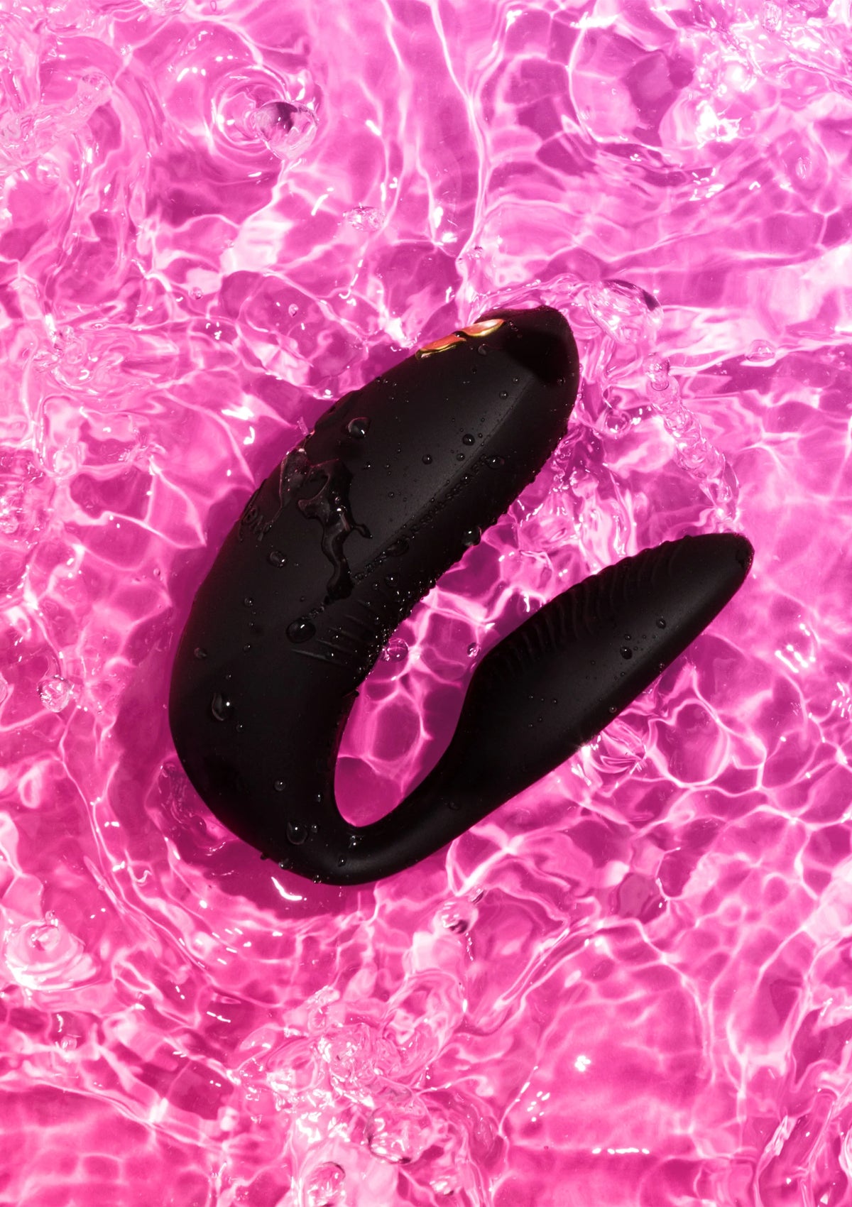 Bestel: Chorus Pro by We - Vibe - bij Happytoys: de erotische sex webshop | liever Happy dan Easy ⭐⭐⭐⭐⭐