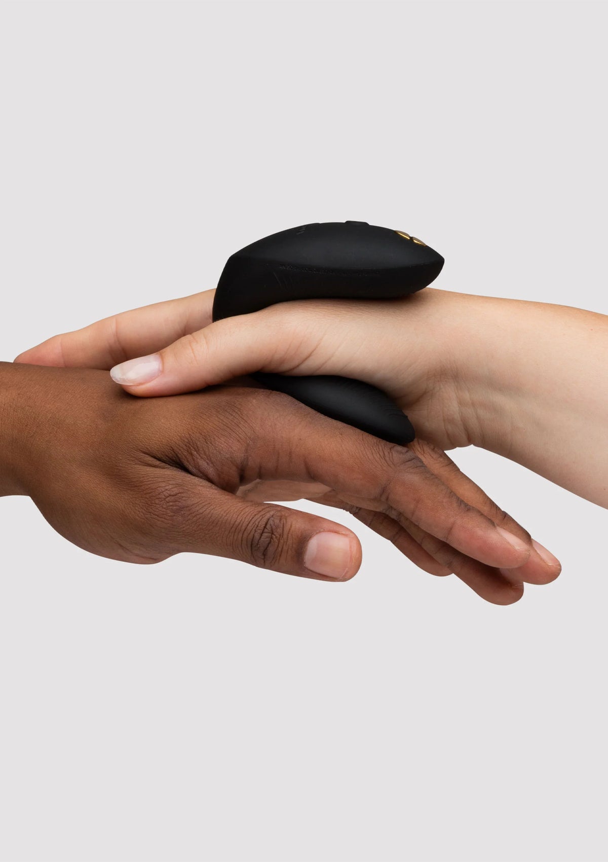 Bestel: Chorus Pro by We - Vibe - bij Happytoys: de erotische sex webshop | liever Happy dan Easy ⭐⭐⭐⭐⭐