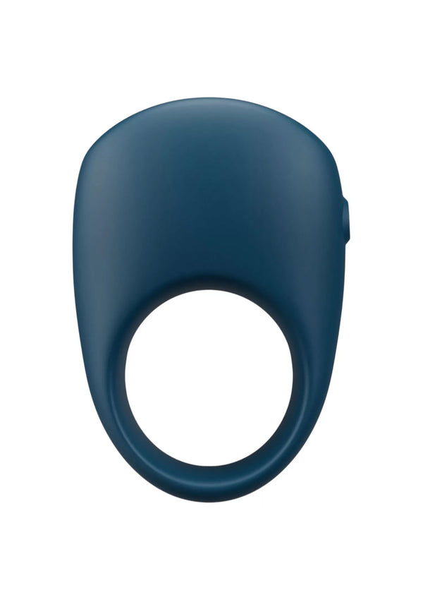 Pivot 2 Vibrating Cock RIng by We-Vibe
