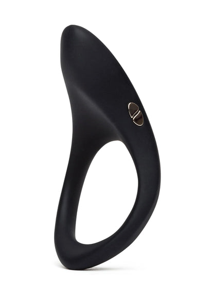 Bestel: Verge 2 by We - Vibe - bij Happytoys: de erotische sex webshop | liever Happy dan Easy ⭐⭐⭐⭐⭐