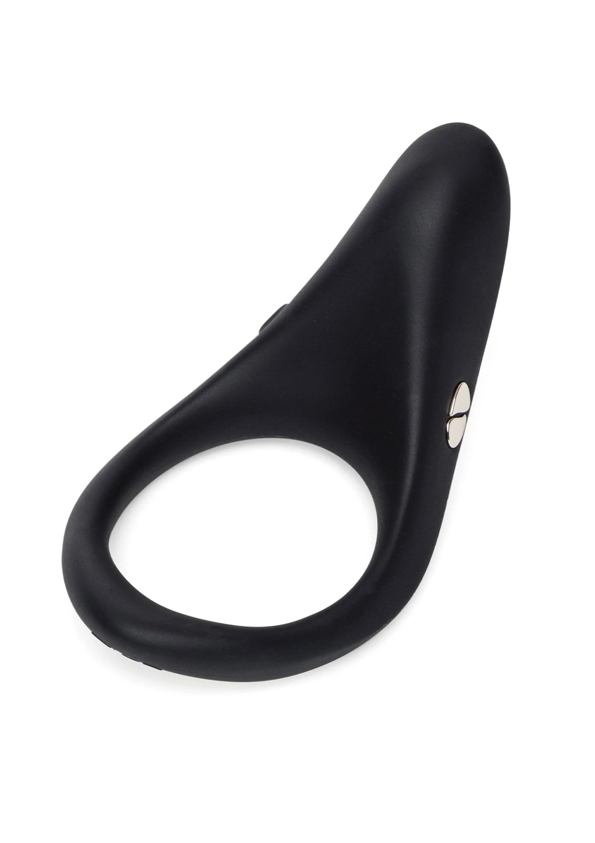 Bestel: Verge 2 by We - Vibe - bij Happytoys: de erotische sex webshop | liever Happy dan Easy ⭐⭐⭐⭐⭐