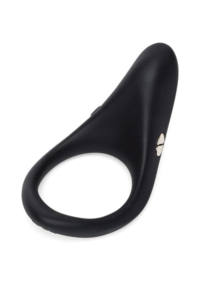 Bestel: Verge 2 by We - Vibe - bij Happytoys: de erotische sex webshop | liever Happy dan Easy ⭐⭐⭐⭐⭐