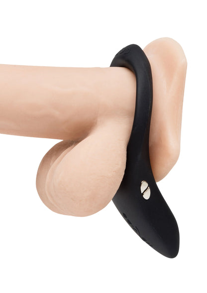 Bestel: Verge 2 by We - Vibe - bij Happytoys: de erotische sex webshop | liever Happy dan Easy ⭐⭐⭐⭐⭐