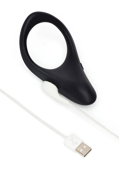Bestel: Verge 2 by We - Vibe - bij Happytoys: de erotische sex webshop | liever Happy dan Easy ⭐⭐⭐⭐⭐