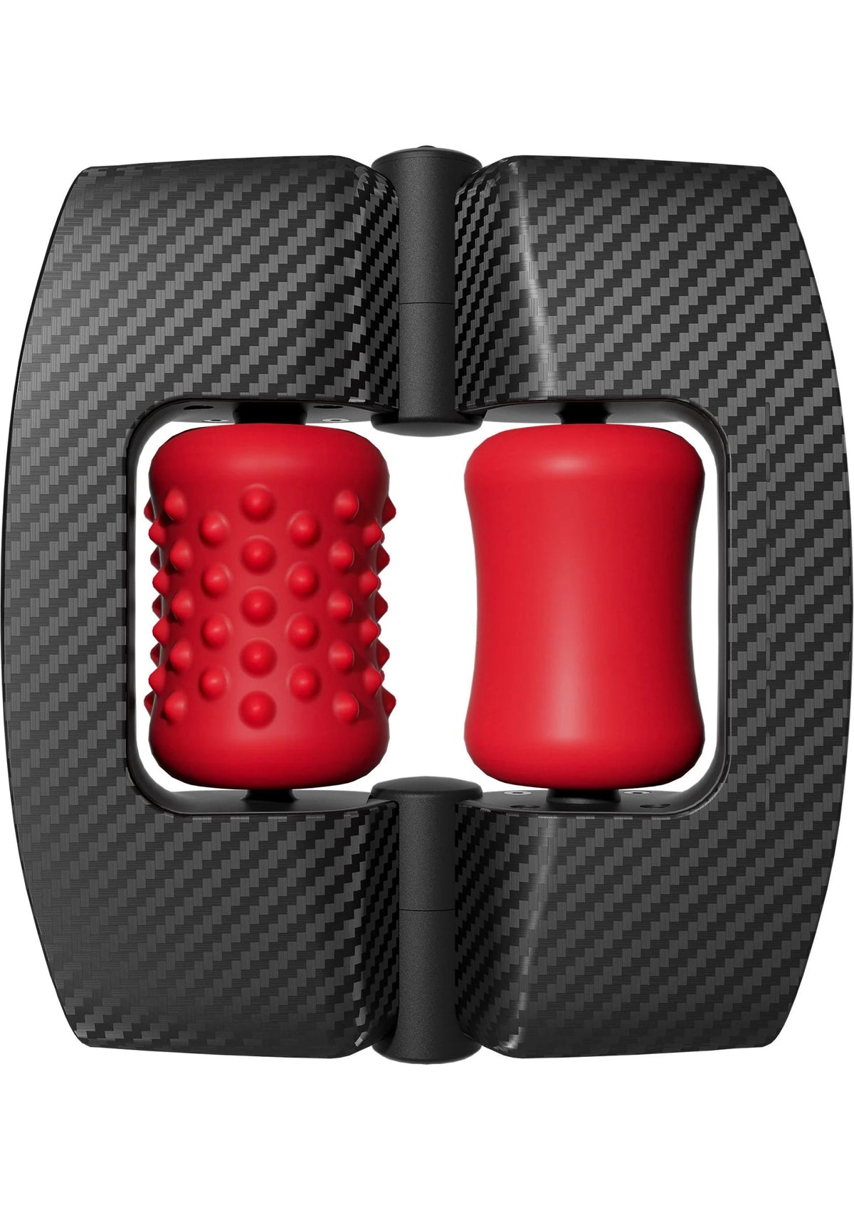 Bestel: Orctan Oral Like Masturbator by Orctan - bij Happytoys: de erotische sex webshop | liever Happy dan Easy ⭐⭐⭐⭐⭐ - Default Title - 10045 - BLACK