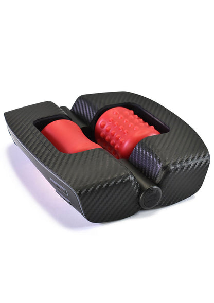 Bestel: Orctan Oral Like Masturbator by Orctan - bij Happytoys: de erotische sex webshop | liever Happy dan Easy ⭐⭐⭐⭐⭐