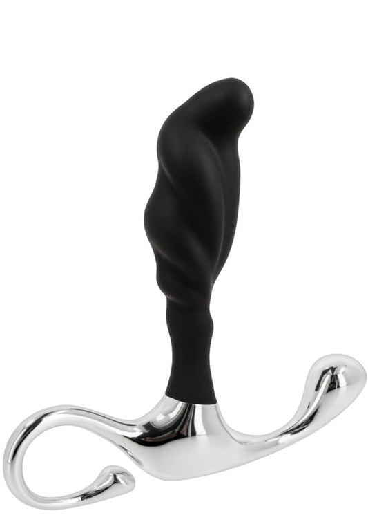 Buttocks P-Spot Stimulator Small by ToyJoy